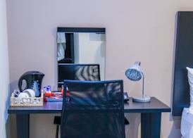 Heavenly Boutique Guesthouse 4