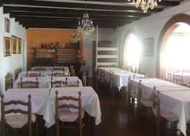 Hotel Da Bepi 4