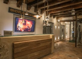 Getsemani Cartagena Hotel 4