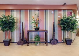 Americas Best Value Inn Caldwell 3