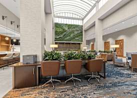 Embassy Suites By Hilton Irving Las Colinas 5