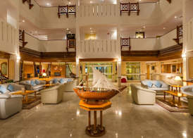Best Western Sur 5
