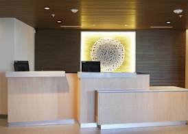 Fairfield Inn & Suites by Marriott Melbourne Viera Town Center 3