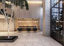 Rayelin Hotel Taksim 2