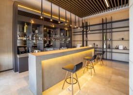 Mivara Luxury Bodrum 4