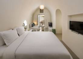 Coconut Residence 3