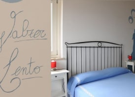 Casale Papa Country Village 3