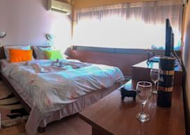 Hotel Square 4