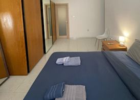 SwieqiStay room5 shared bath - Paceville 3