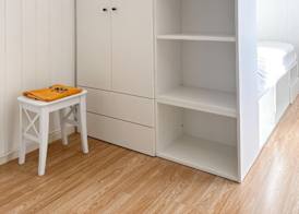 Lovely, Bright Studio in Great Central Location in Stavanger 4