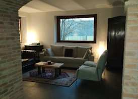 Miravigne House - Casa di Campagna 2