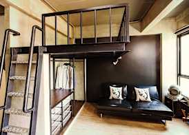 Rent V38 2