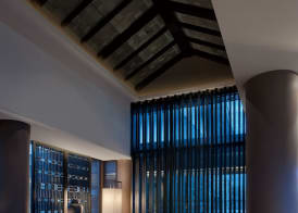 Pullman Lijiang Resort & Spa 3