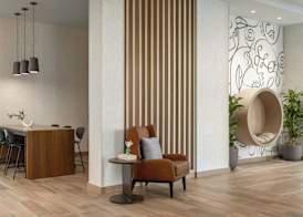 SpringHill Suites by Marriott San Luis Obispo 4