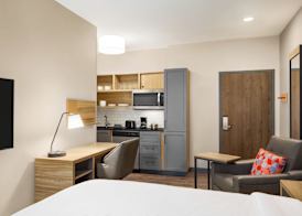 Candlewood Suites Mesa - Phoenix East by IHG 2