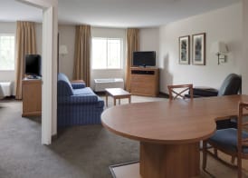 Candlewood Suites LA CROSSE by IHG 5
