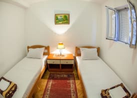 City Apartments 5