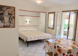 Residence La Valdana 5