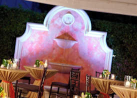 Renaissance Fort Lauderdale Cruise Port Hotel 4