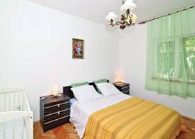 Apartments Halilović 2
