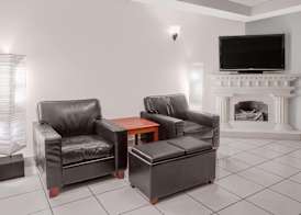 Days Inn by Wyndham Portage Cascade Mountain area 4