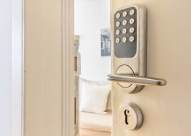 Guest Inn Alfama Apartments 2