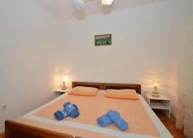 Apartments Vodaric 5