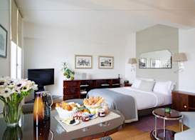 Montmartre Residence 3