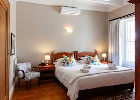 The Habit Guesthouse 5