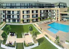 RT properties 2