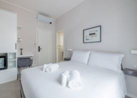 Belli San Giovanni Guest House 5