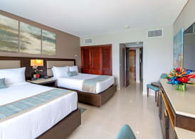 The Villas at Simpson Bay Resort 3