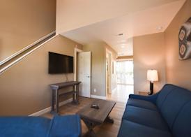 Waterside Suites and Marina 4