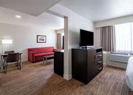 Best Western Pony Soldier Inn & Suites 5