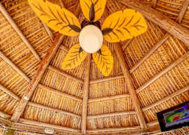 Sunset Cove Beach Resort 3