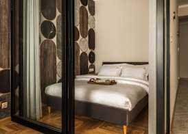Art Palace by Fragola Collection 5