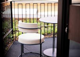 Boutique Hotel Badhaus 4