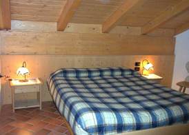 Holiday Home in Caldes near Ski Lift 2