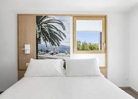 Novaya Suites 5