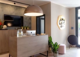 Arthotel ANA Aura 3