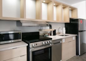 TownePlace Suites by Marriott Madison West, Middleton 5