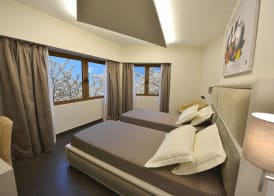 Petit Hotel Elita 3