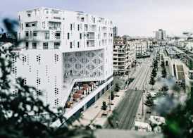 Hotel Campanile Montpellier Centre St Roch 2