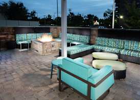 Home2 Suites By Hilton King Of Prussia Valley Forge 3