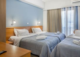 Diros Hotel 5