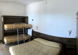 Agriturismo Aqua Viva 2