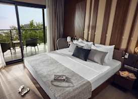 TUI BLUE Seno - Adults Only 5