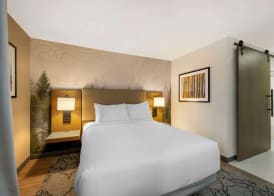 Aiden by Best Western Flagstaff 4