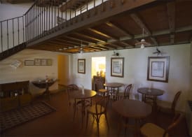 Il Casale Del Cotone 2