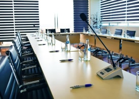 Lyz Business Hotel 3